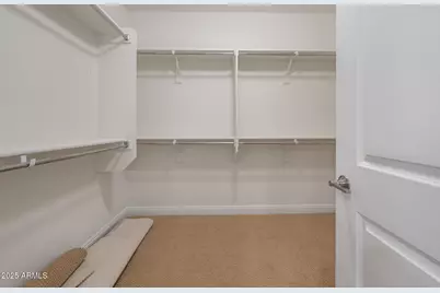 21278 N 272nd Avenue, Buckeye, AZ 85396 - Photo 26