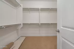 21278 N 272nd Ave, Buckeye, AZ 85396 - Photo 26