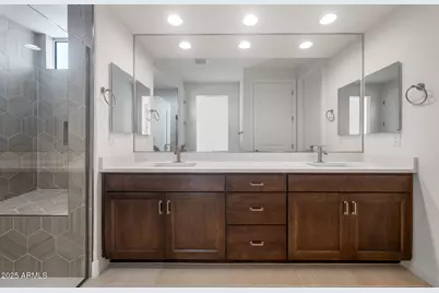 21278 N 272nd Avenue, Buckeye, AZ 85396 - Photo 24