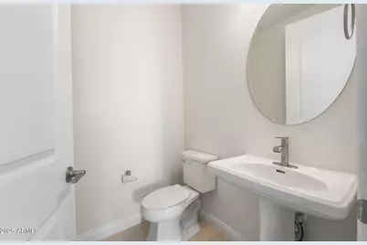 21278 N 272nd Avenue, Buckeye, AZ 85396 - Photo 20