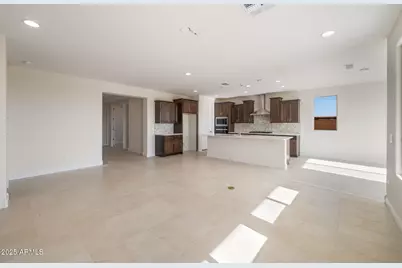 21278 N 272nd Avenue, Buckeye, AZ 85396 - Photo 10