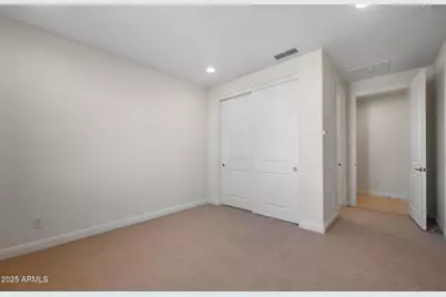 21278 N 272nd Avenue, Buckeye, AZ 85396 - Photo 2