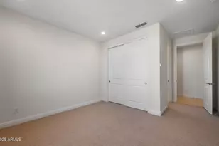 21278 N 272nd Ave, Buckeye, AZ 85396 - Photo 2