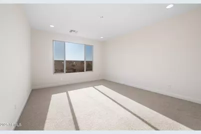 21278 N 272nd Avenue, Buckeye, AZ 85396 - Photo 22