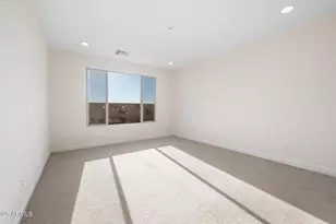 21278 N 272nd Ave, Buckeye, AZ 85396 - Photo 22