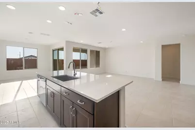 21278 N 272nd Avenue, Buckeye, AZ 85396 - Photo 16