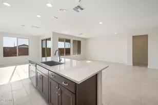 21278 N 272nd Ave, Buckeye, AZ 85396 - Photo 16