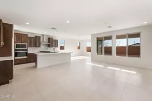 21278 N 272nd Ave, Buckeye, AZ 85396 - Photo 8