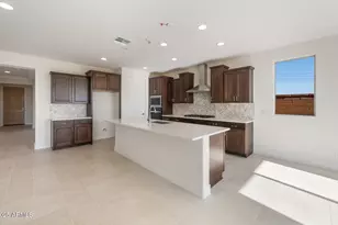 21278 N 272nd Ave, Buckeye, AZ 85396 - Photo 12