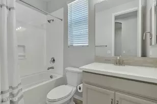 15236 W Portland St, Goodyear, AZ 85338 - Photo 30