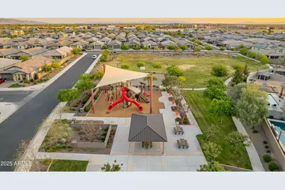 15236 W Portland Street, Goodyear, AZ 85338 - Photo 42