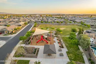 15236 W Portland St, Goodyear, AZ 85338 - Photo 42