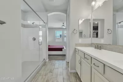 15236 W Portland Street, Goodyear, AZ 85338 - Photo 22