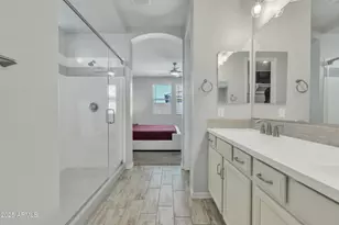 15236 W Portland St, Goodyear, AZ 85338 - Photo 22