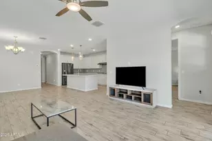 15236 W Portland St, Goodyear, AZ 85338 - Photo 16