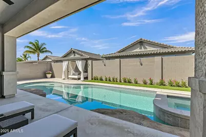 15236 W Portland Street, Goodyear, AZ 85338 - Photo 34