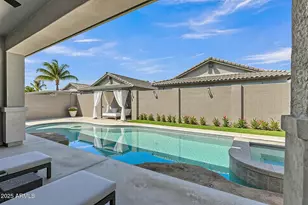 15236 W Portland St, Goodyear, AZ 85338 - Photo 34