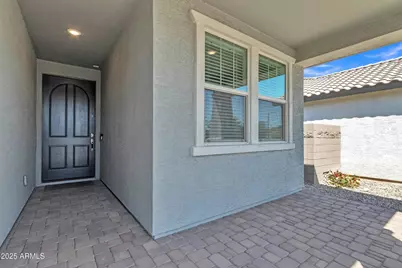 15236 W Portland Street, Goodyear, AZ 85338 - Photo 6