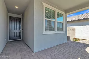 15236 W Portland St, Goodyear, AZ 85338 - Photo 6