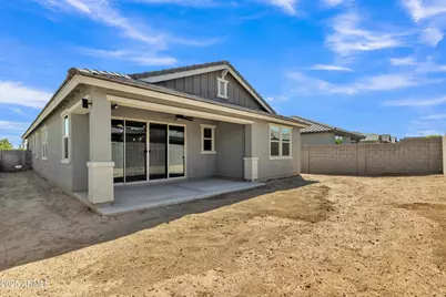 15236 W Portland Street, Goodyear, AZ 85338 - Photo 36