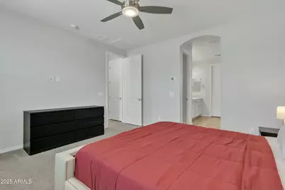 15236 W Portland Street, Goodyear, AZ 85338 - Photo 18