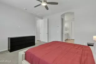 15236 W Portland St, Goodyear, AZ 85338 - Photo 18