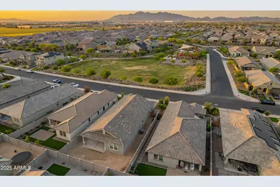 15236 W Portland Street, Goodyear, AZ 85338 - Photo 40