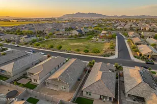 15236 W Portland St, Goodyear, AZ 85338 - Photo 40