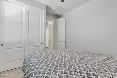 15236 W Portland Street, Goodyear, AZ 85338 - Photo 32