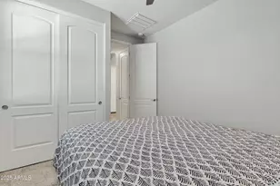 15236 W Portland St, Goodyear, AZ 85338 - Photo 32