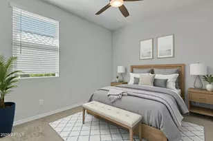 15236 W Portland St, Goodyear, AZ 85338 - Photo 24