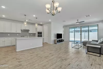 15236 W Portland Street, Goodyear, AZ 85338 - Photo 12