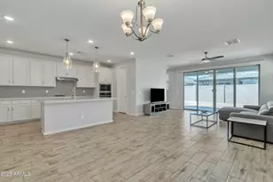 15236 W Portland St, Goodyear, AZ 85338 - Photo 12