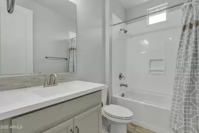 15236 W Portland Street, Goodyear, AZ 85338 - Photo 26