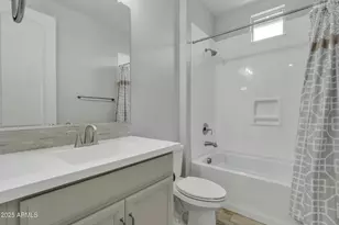 15236 W Portland St, Goodyear, AZ 85338 - Photo 26