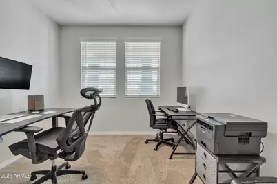 15236 W Portland Street, Goodyear, AZ 85338 - Photo 28