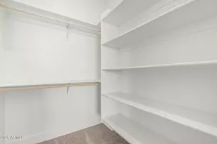 22352 W Daley Ln, Surprise, AZ 85387 - Photo 26