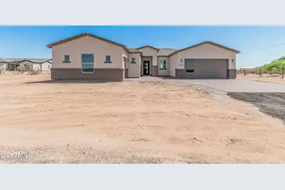 22352 W Daley Lane, Surprise, AZ 85387 - Photo 2