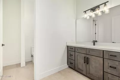 22352 W Daley Lane, Surprise, AZ 85387 - Photo 28