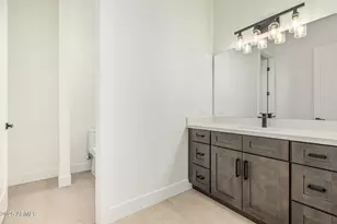 22352 W Daley Ln, Surprise, AZ 85387 - Photo 28