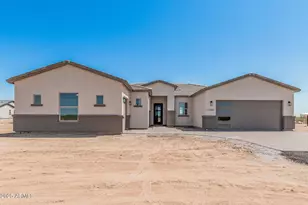 22352 W Daley Ln, Surprise, AZ 85387 - Photo 1
