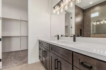 22352 W Daley Lane, Surprise, AZ 85387 - Photo 18