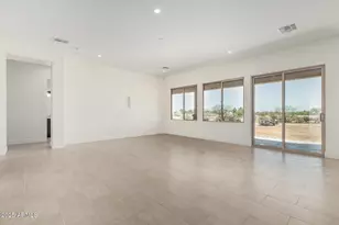 22352 W Daley Ln, Surprise, AZ 85387 - Photo 8