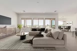 22352 W Daley Ln, Surprise, AZ 85387 - Photo 6