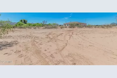 22352 W Daley Lane, Surprise, AZ 85387 - Photo 38