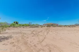 22352 W Daley Ln, Surprise, AZ 85387 - Photo 38