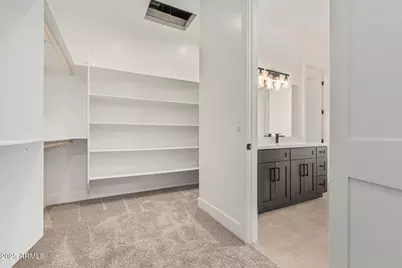 22352 W Daley Lane, Surprise, AZ 85387 - Photo 20