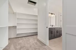 22352 W Daley Ln, Surprise, AZ 85387 - Photo 20