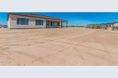 22352 W Daley Lane, Surprise, AZ 85387 - Photo 36