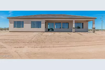 22352 W Daley Lane, Surprise, AZ 85387 - Photo 34